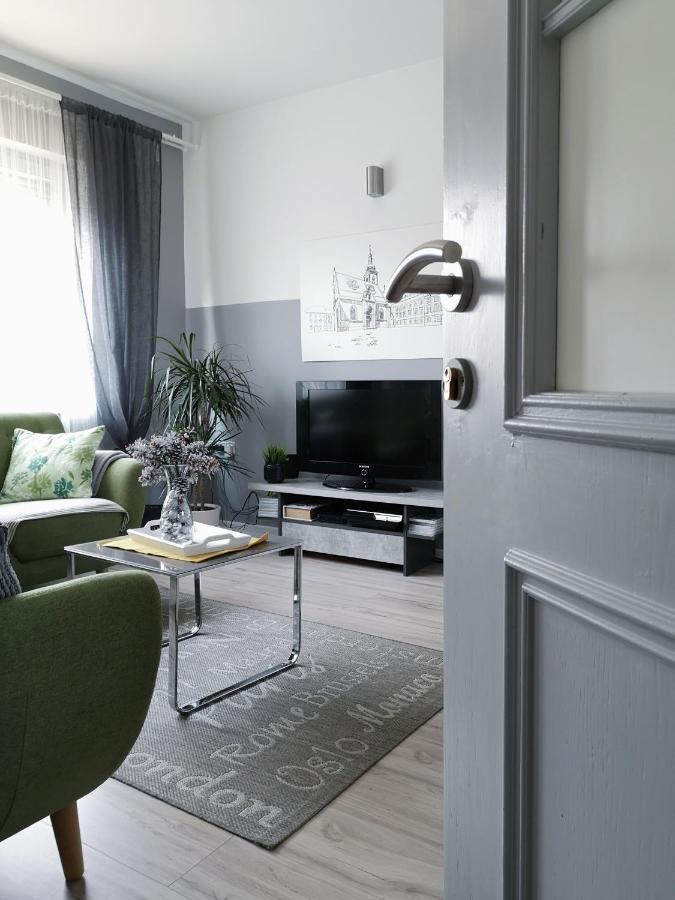 Dub Apartments Zagreb - Free Parking المظهر الخارجي الصورة