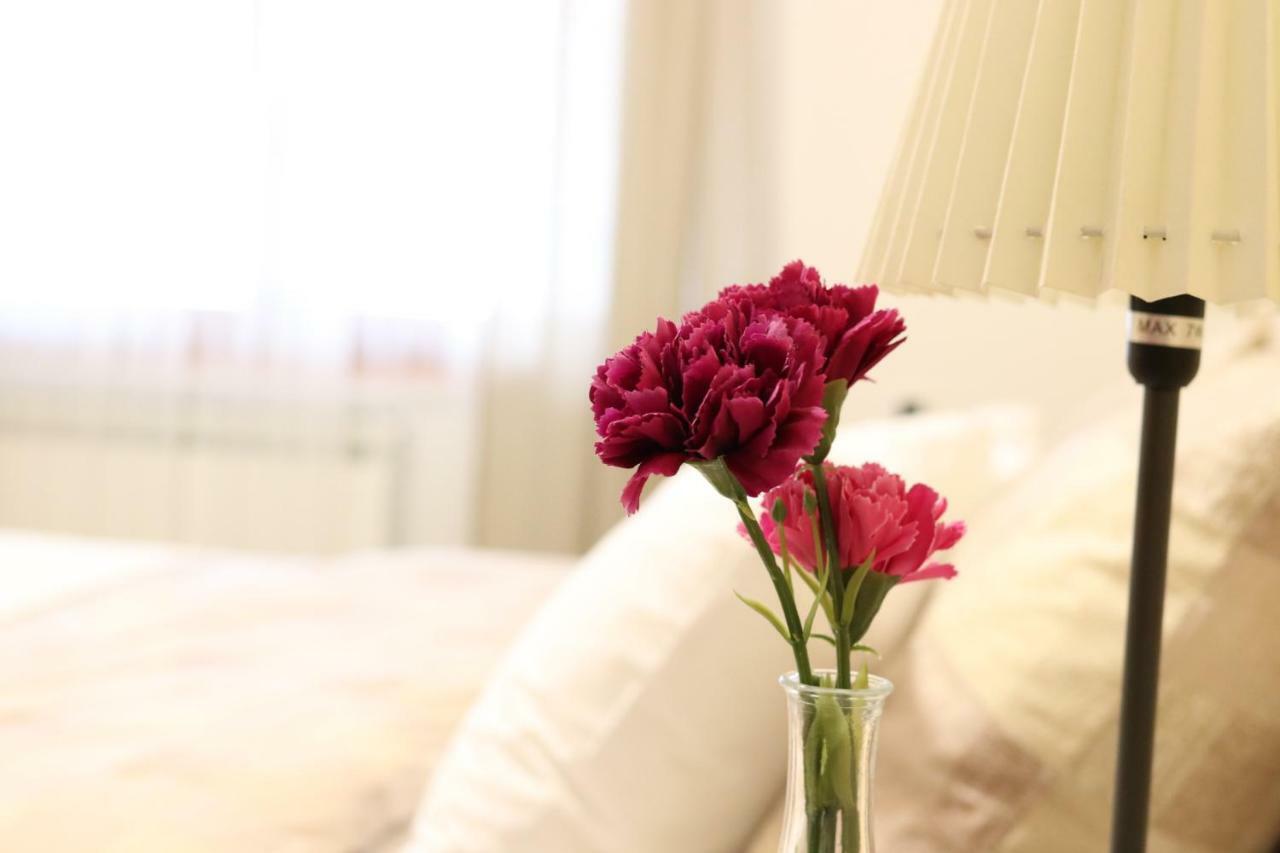 Dub Apartments Zagreb - Free Parking المظهر الخارجي الصورة